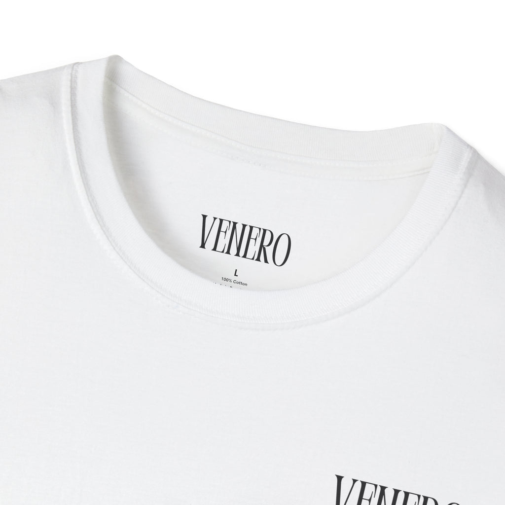 Vacation Club Tee