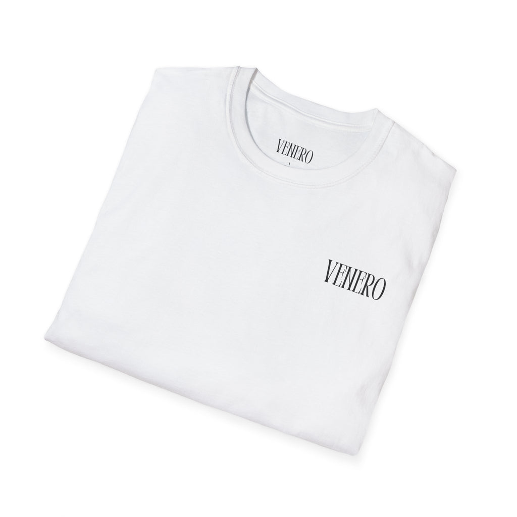 Vacation Club Tee