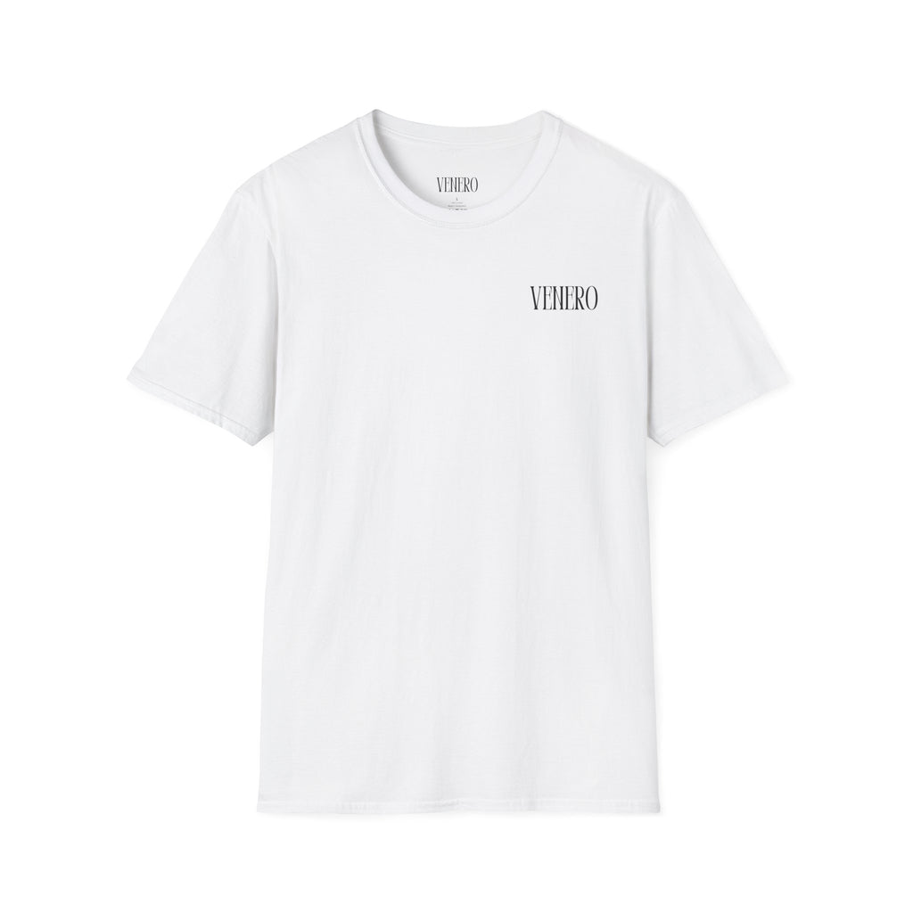 Vacation Club Tee