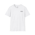 Vacation Club Tee