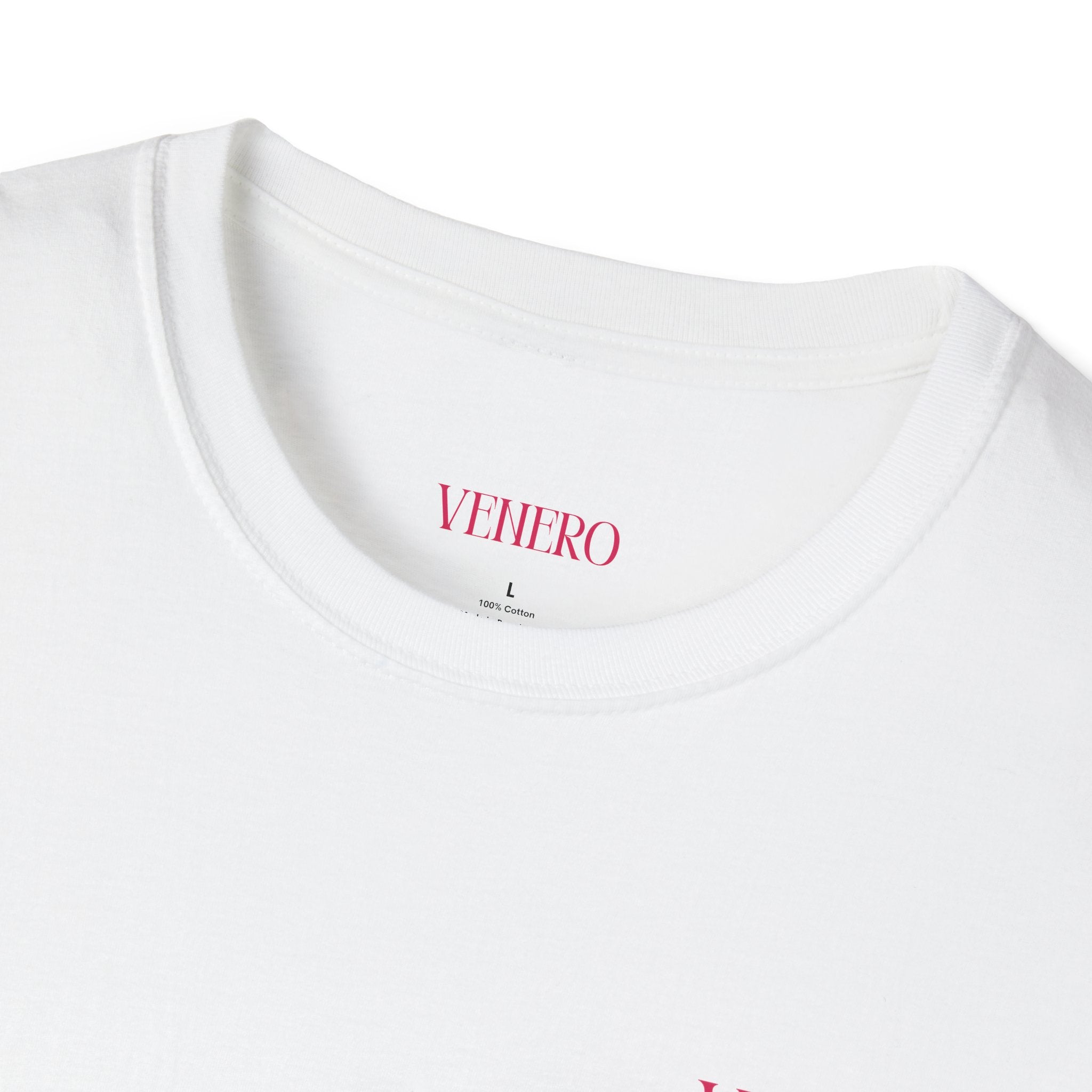 Χρήμα Είναι Ομορφιά Γυναικείο T-shirt