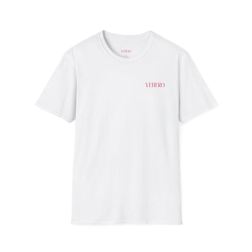 Χρήμα Είναι Ομορφιά Γυναικείο T-shirt