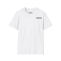 Te-quila White Tee