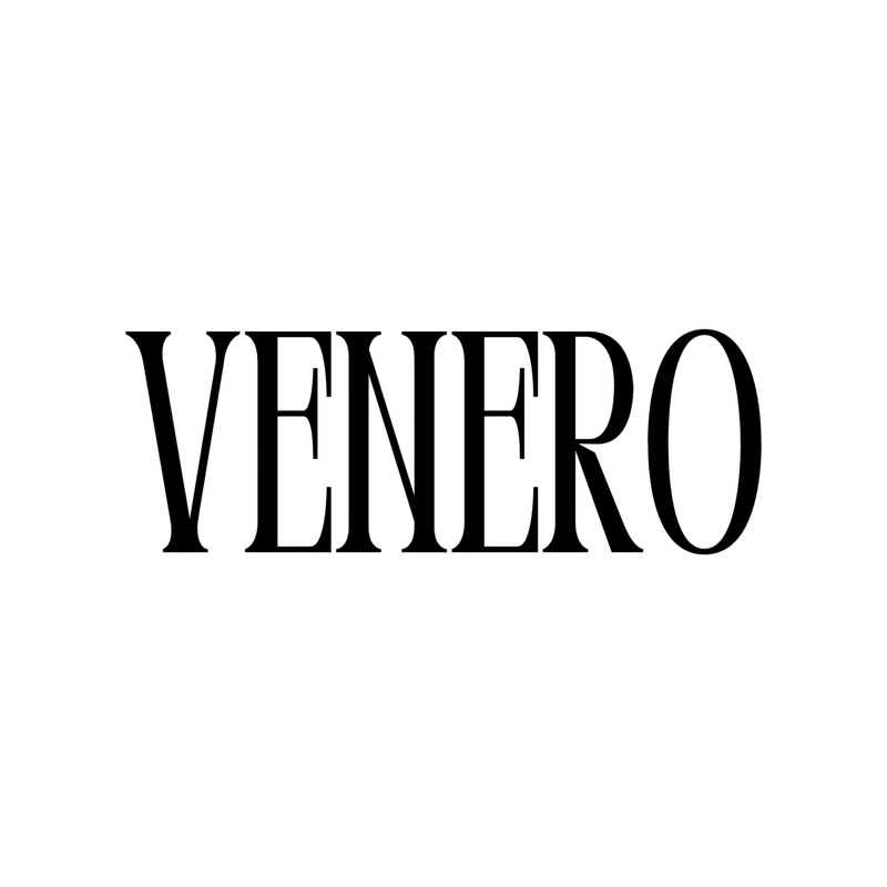 Venero