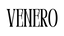 Venero – Αρχική