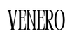 Venero - Home