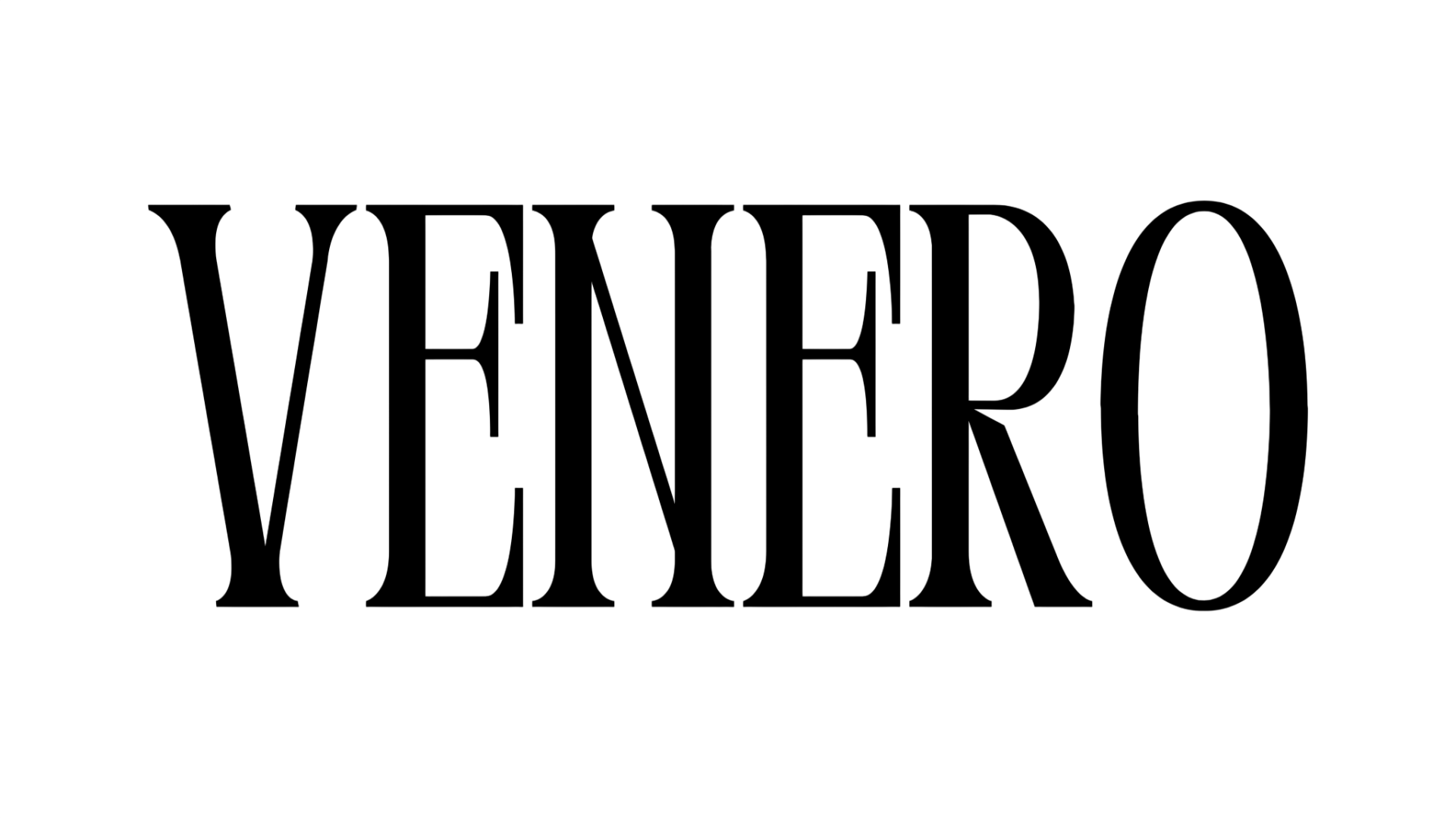 Venero