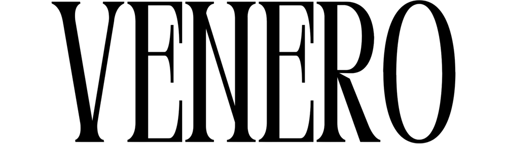 Venero